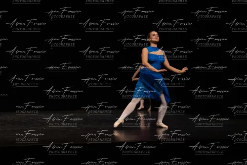 Produit bc-danse-2026 — 147-155 — Pierrot-3Q6A7816 Image