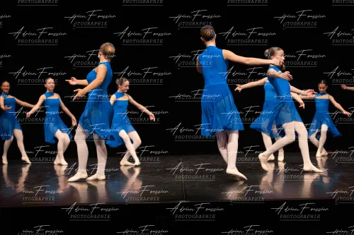 Produit bc-danse-2026 — 147-155 — Pierrot-3Q6A7817 Image