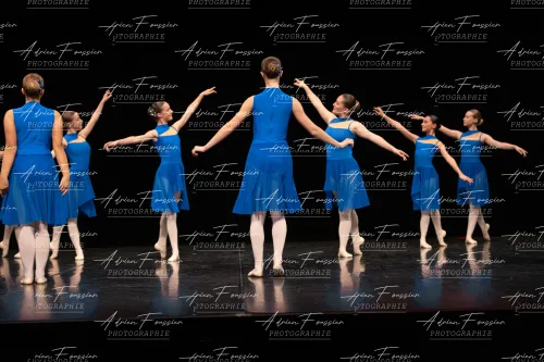 Produit bc-danse-2026 — 147-155 — Pierrot-3Q6A7818 Image