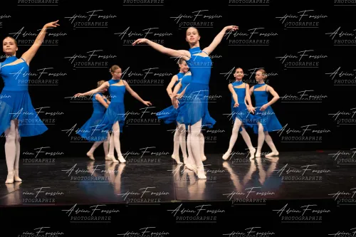 Produit bc-danse-2026 — 147-155 — Pierrot-3Q6A7819 Image