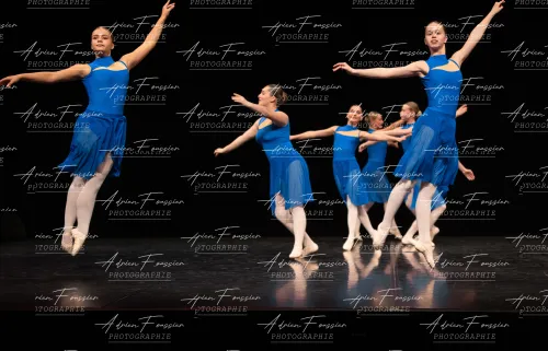 Produit bc-danse-2026 — 147-155 — Pierrot-3Q6A7820 Image