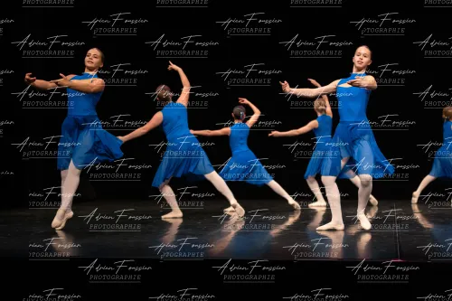 Produit bc-danse-2026 — 147-155 — Pierrot-3Q6A7821 Image