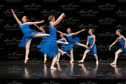 Produit bc-danse-2026 — 147-155 — Pierrot-3Q6A7822 Image