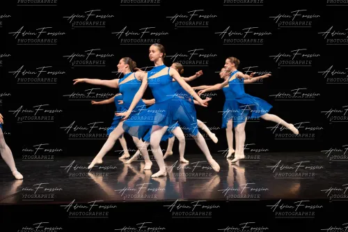 Produit bc-danse-2026 — 147-155 — Pierrot-3Q6A7823 Image