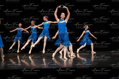 Produit bc-danse-2026 — 147-155 — Pierrot-3Q6A7824 Image