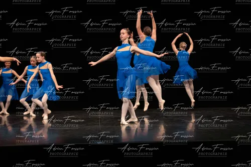 Produit bc-danse-2026 — 147-155 — Pierrot-3Q6A7825 Image