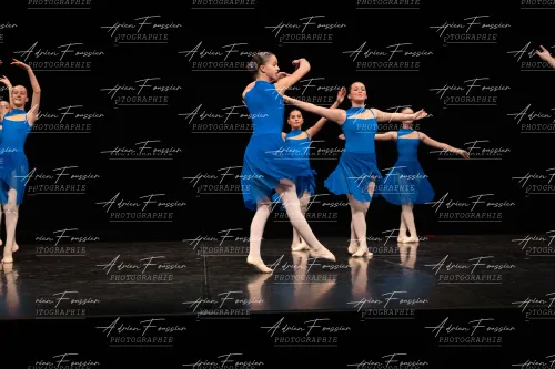 Produit bc-danse-2026 — 147-155 — Pierrot-3Q6A7826 Image