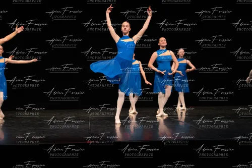 Produit bc-danse-2026 — 147-155 — Pierrot-3Q6A7827 Image