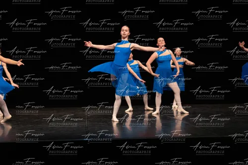 Produit bc-danse-2026 — 147-155 — Pierrot-3Q6A7828 Image