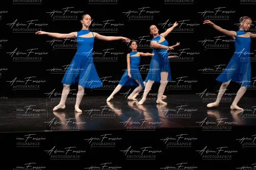 Produit bc-danse-2026 — 147-155 — Pierrot-3Q6A7829 Image