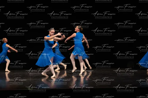 Produit bc-danse-2026 — 147-155 — Pierrot-3Q6A7830 Image