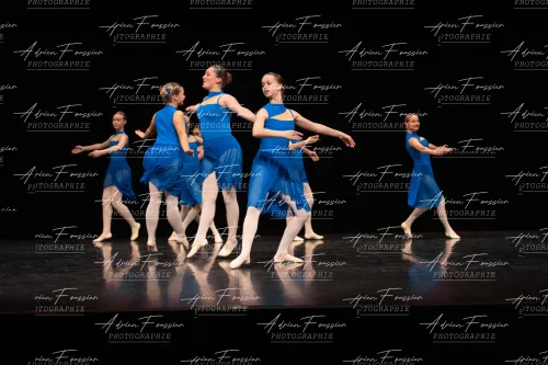 Produit bc-danse-2026 — 147-155 — Pierrot-3Q6A7831 Image