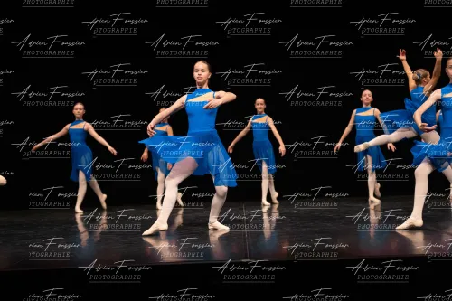 Produit bc-danse-2026 — 147-155 — Pierrot-3Q6A7832 Image