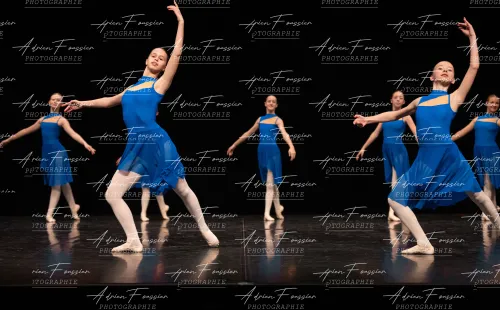 Produit bc-danse-2026 — 147-155 — Pierrot-3Q6A7833 Image