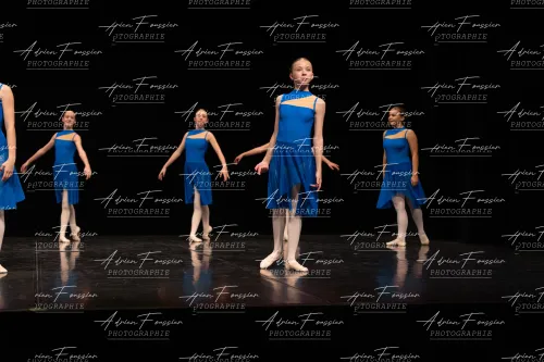 Produit bc-danse-2026 — 147-155 — Pierrot-3Q6A7834 Image