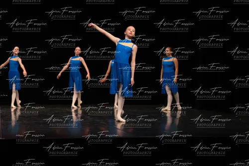 Produit bc-danse-2026 — 147-155 — Pierrot-3Q6A7835 Image