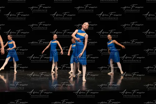 Produit bc-danse-2026 — 147-155 — Pierrot-3Q6A7836 Image