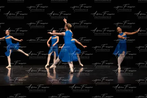 Produit bc-danse-2026 — 147-155 — Pierrot-3Q6A7837 Image