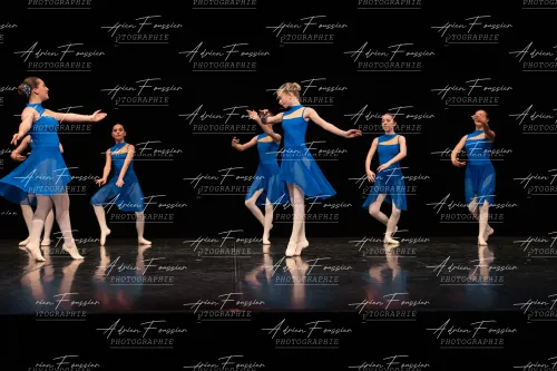 Produit bc-danse-2026 — 147-155 — Pierrot-3Q6A7838 Image