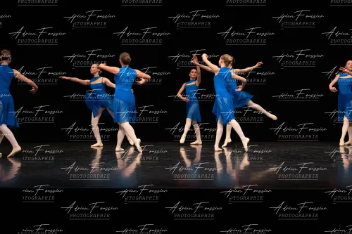 Produit bc-danse-2026 — 147-155 — Pierrot-3Q6A7839 Image