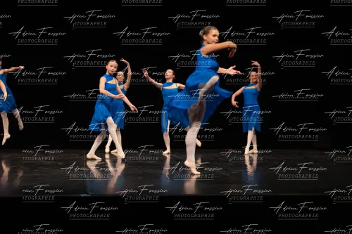 Produit bc-danse-2026 — 147-155 — Pierrot-3Q6A7840 Image