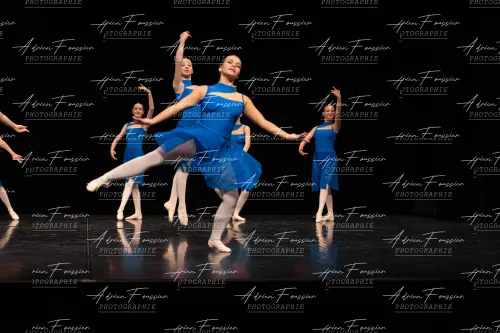 Produit bc-danse-2026 — 147-155 — Pierrot-3Q6A7841 Image