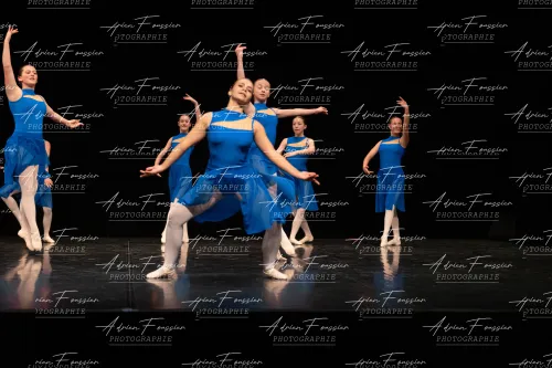 Produit bc-danse-2026 — 147-155 — Pierrot-3Q6A7842 Image