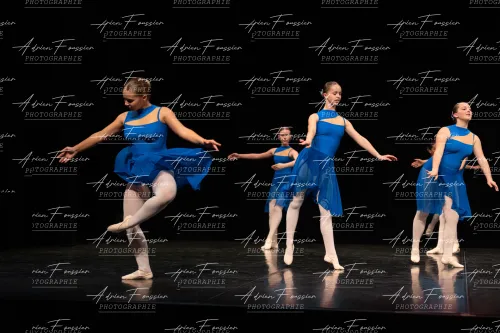 Produit bc-danse-2026 — 147-155 — Pierrot-3Q6A7843 Image