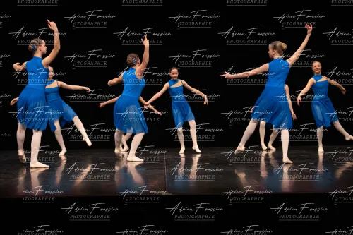 Produit bc-danse-2026 — 147-155 — Pierrot-3Q6A7844 Image