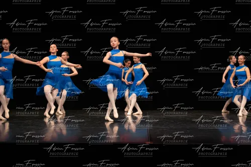 Produit bc-danse-2026 — 147-155 — Pierrot-3Q6A7845 Image