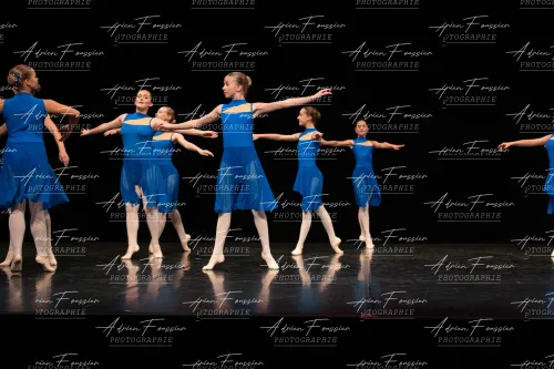 Produit bc-danse-2026 — 147-155 — Pierrot-3Q6A7846 Image