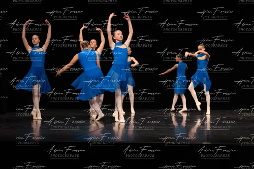 Produit bc-danse-2026 — 147-155 — Pierrot-3Q6A7847 Image