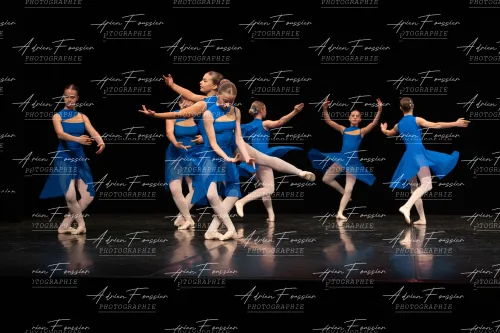 Produit bc-danse-2026 — 147-155 — Pierrot-3Q6A7848 Image