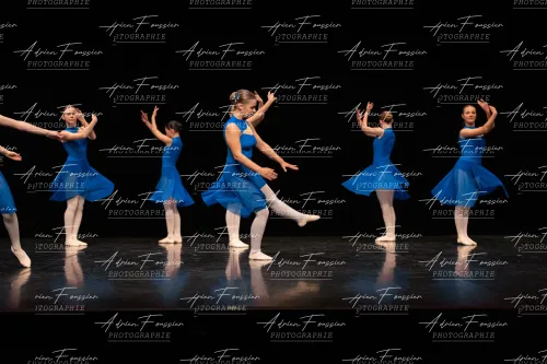 Produit bc-danse-2026 — 147-155 — Pierrot-3Q6A7849 Image