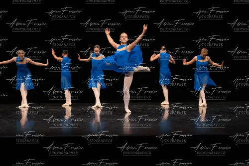 Produit bc-danse-2026 — 147-155 — Pierrot-3Q6A7850 Image