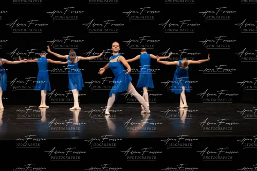 Produit bc-danse-2026 — 147-155 — Pierrot-3Q6A7851 Image