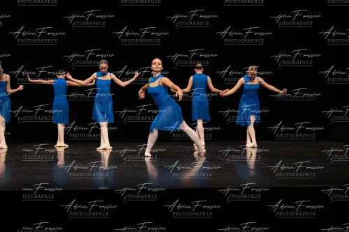 Produit bc-danse-2026 — 147-155 — Pierrot-3Q6A7852 Image