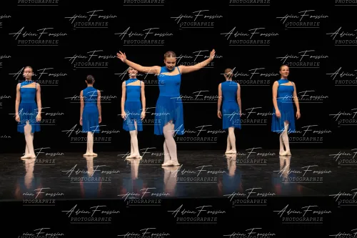 Produit bc-danse-2026 — 147-155 — Pierrot-3Q6A7853 Image