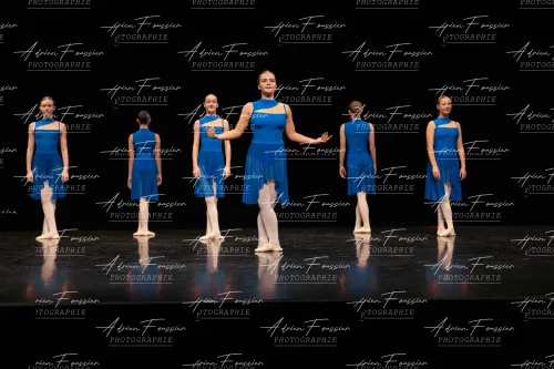 Produit bc-danse-2026 — 147-155 — Pierrot-3Q6A7854 Image