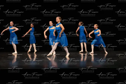 Produit bc-danse-2026 — 147-155 — Pierrot-3Q6A7855 Image