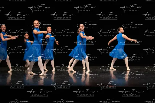 Produit bc-danse-2026 — 147-155 — Pierrot-3Q6A7856 Image