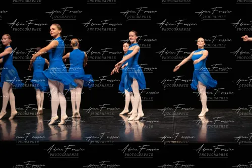 Produit bc-danse-2026 — 147-155 — Pierrot-3Q6A7857 Image