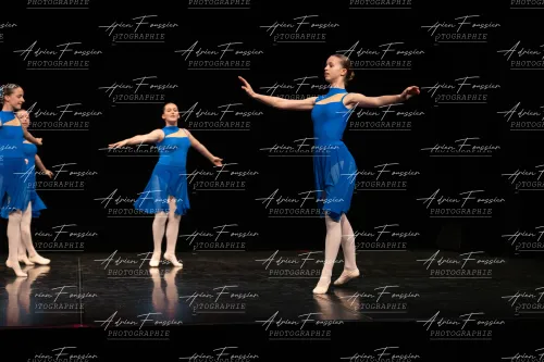 Produit bc-danse-2026 — 147-155 — Pierrot-3Q6A7858 Image