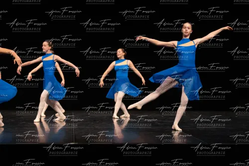 Produit bc-danse-2026 — 147-155 — Pierrot-3Q6A7859 Image