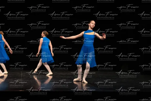 Produit bc-danse-2026 — 147-155 — Pierrot-3Q6A7860 Image