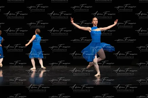 Produit bc-danse-2026 — 147-155 — Pierrot-3Q6A7861 Image