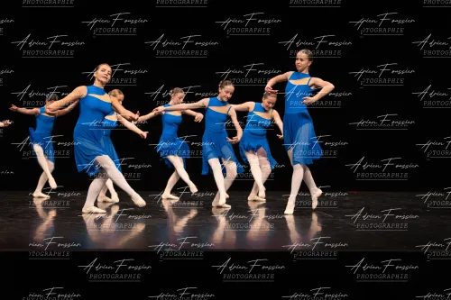 Produit bc-danse-2026 — 147-155 — Pierrot-3Q6A7862 Image