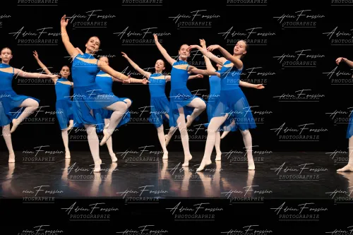 Produit bc-danse-2026 — 147-155 — Pierrot-3Q6A7863 Image