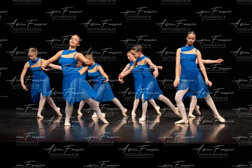 Produit bc-danse-2026 — 147-155 — Pierrot-3Q6A7864 Image