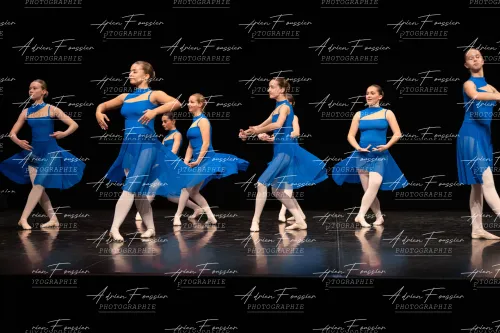 Produit bc-danse-2026 — 147-155 — Pierrot-3Q6A7865 Image